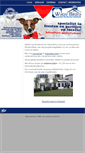 Mobile Screenshot of bilstraverhuur.nl